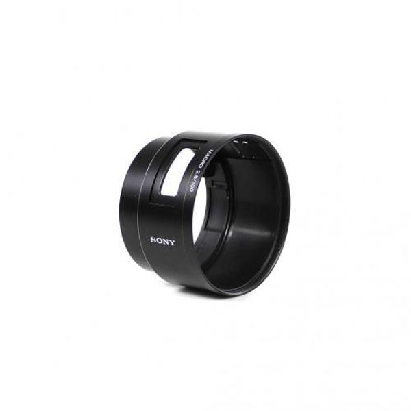 Picture of 268572101 - TUBE, FIXED HOLDING