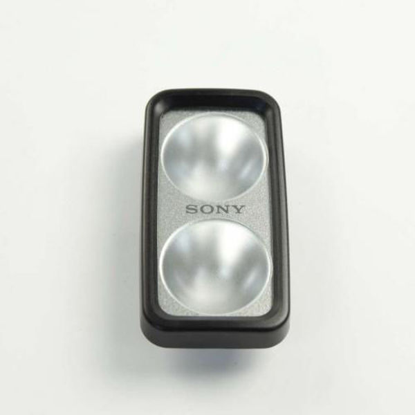 Picture of A7011640A - PROTECTOR ASSEMBLY