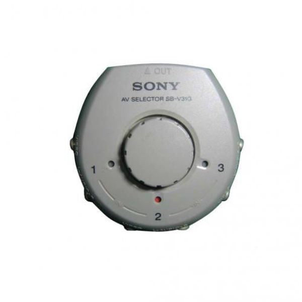 Picture of SBV31G - SWITCHER..