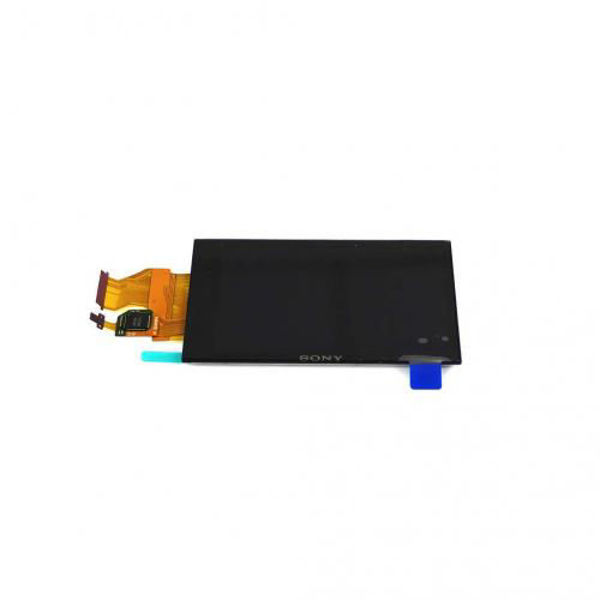 Picture of 181236411 - PANEL MODULE (PK1-BTE)
