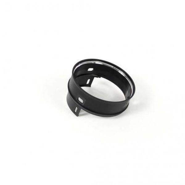 Picture of A2180239A - ZOOM RING ASSEMBLY