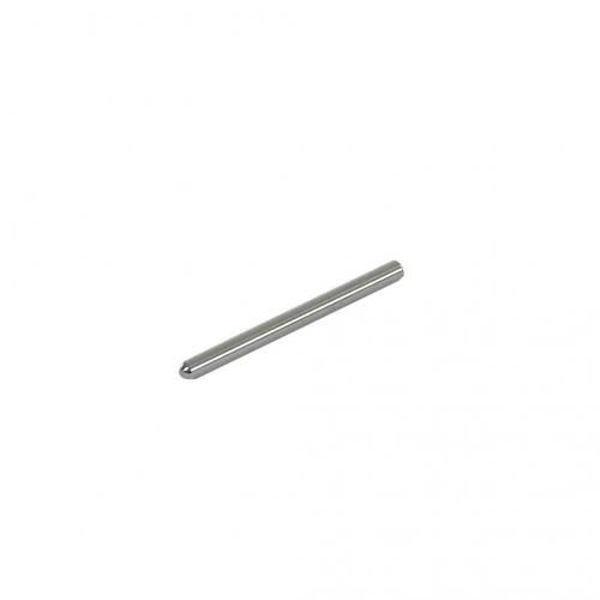 Picture of J6082898A - OPTICAL AXIS ADJUSTMENT PIN