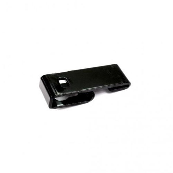 Picture of 473152401 - WALL MOUNTING BRACKET