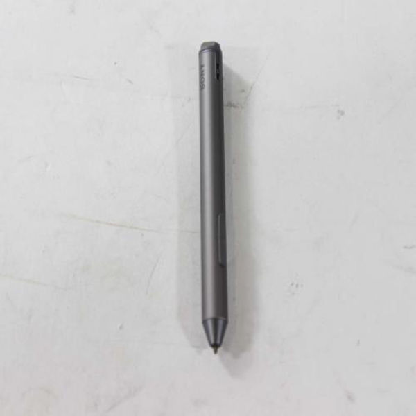 Picture of DPTARS1 - STYLUS PEN