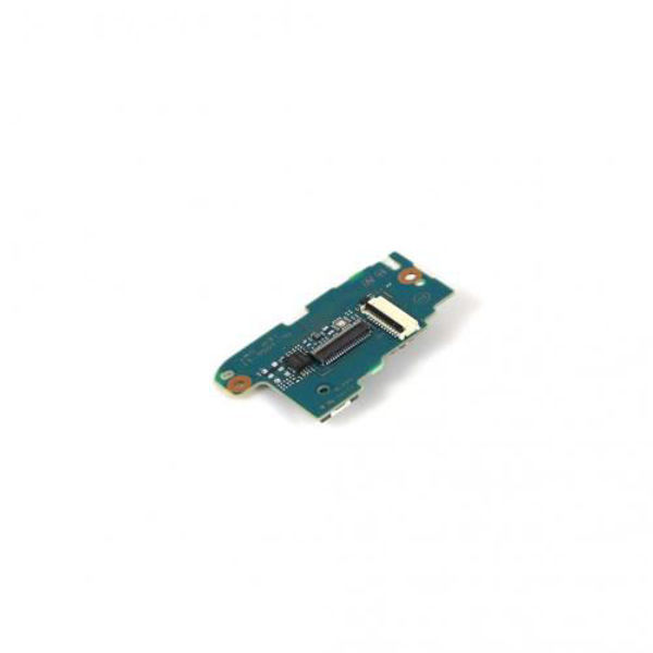 Picture of A5001212A - RL-1062 MOUNT