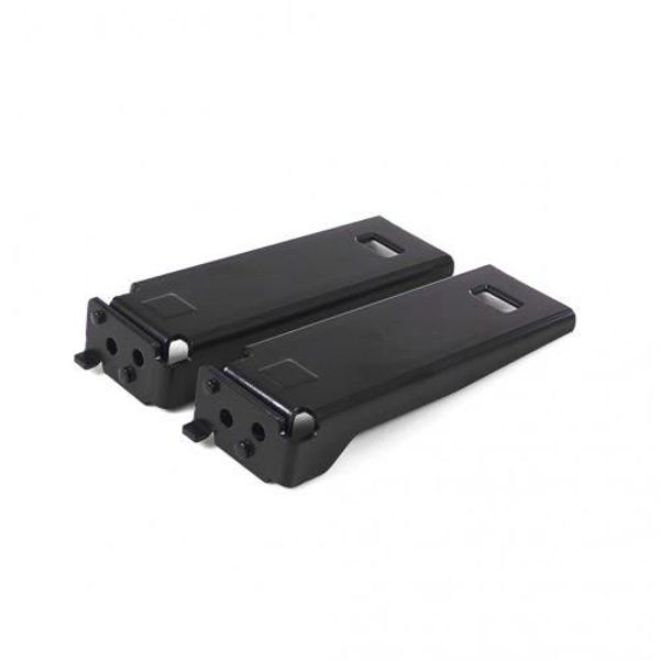 Picture of 474699801 - STAND NECK (2 PCS.)