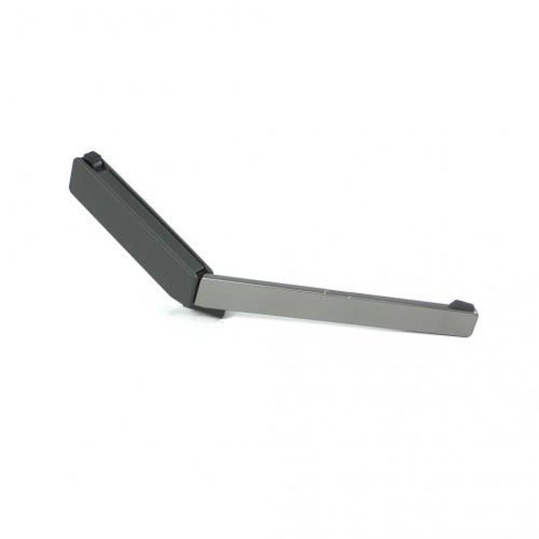 Picture of 474569412 - STAND L (2L NCS) A