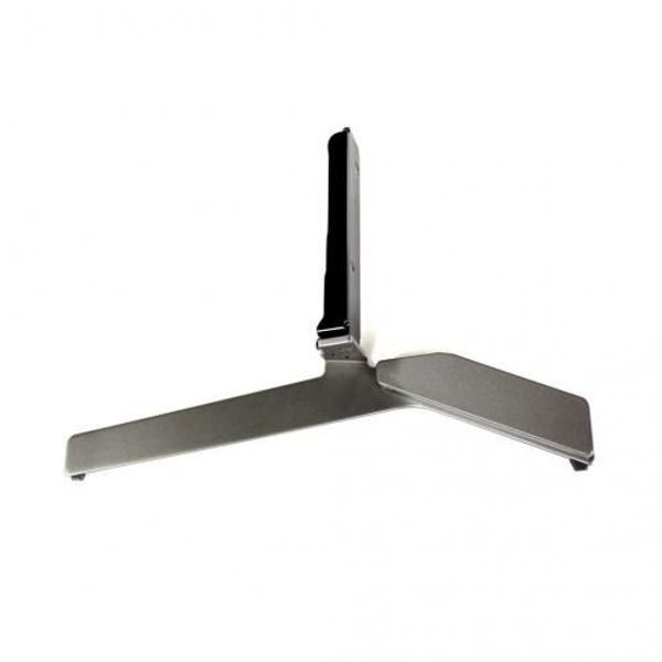 Picture of 474698601 - STAND R (4L LAV) A