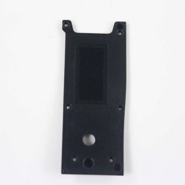 Picture of 456597102 - CABINET (4974), BOTTOM