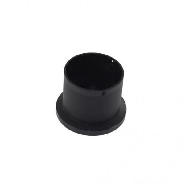 Picture of 473354501 - SERVICE ASSEMBLY, 1 GROUP SLID