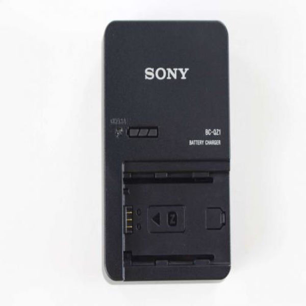 Picture of 149324341 - BATTERY CHARGER