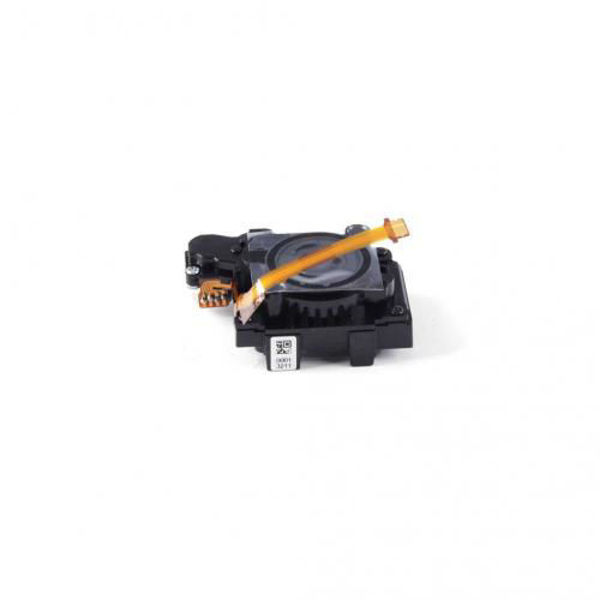 Picture of A2189134A - SERVICE, DEVICE (LSV-1910A)
