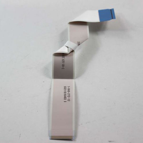 Picture of 184927212 - FLEXIBLE FLAT CABLE 51P