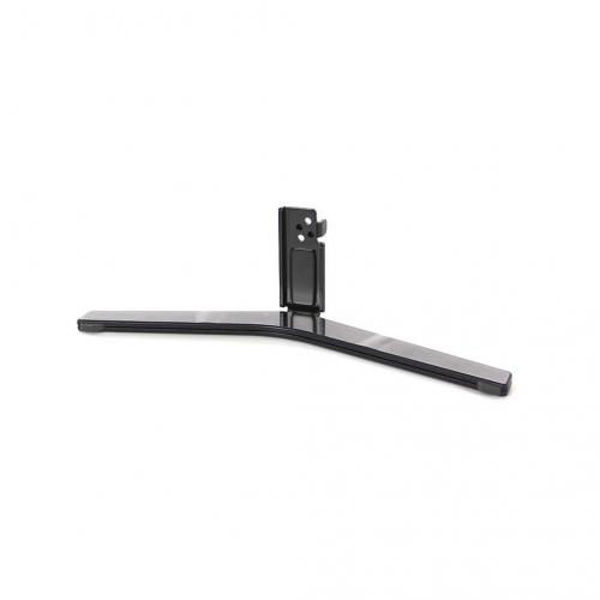 Picture of 500938111 - STAND, R (SM BNN) A