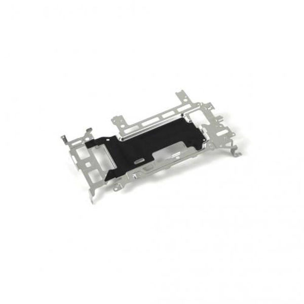 Picture of X50002551 - SY MAIN FRAME ASSY (88100)