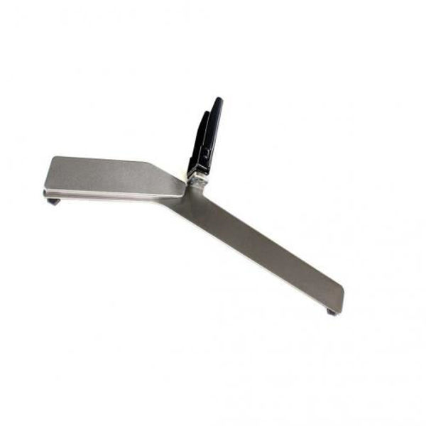 Picture of 474544101 - STAND L (3L LAV) A