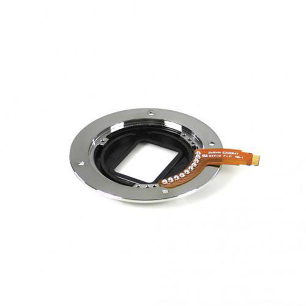 Picture of 473355801 - SERVICE ASSEMBLY, MOUNT