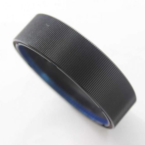 Picture of 468427701 - SERVICE ASSEMBLY, FOCUS RING