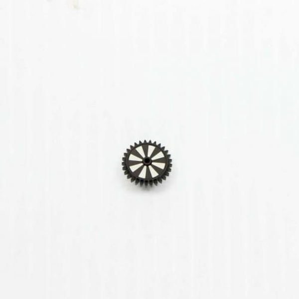 Picture of A7096800A - GEAR (A) ASSY IDLER