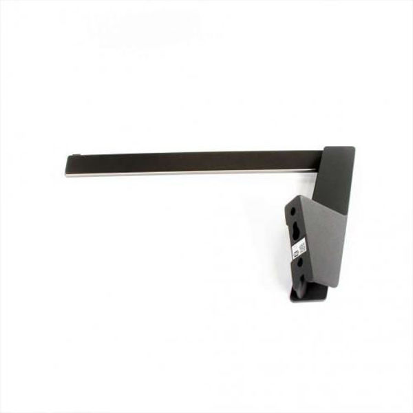 Picture of 474354201 - STAND, R (3L BGO) A