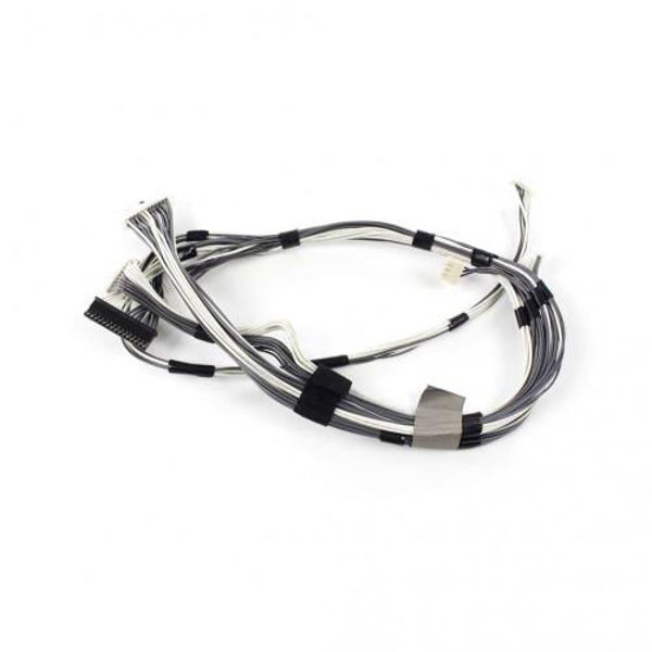 Picture of 191011352 - CONNECTOR ASSY 28P