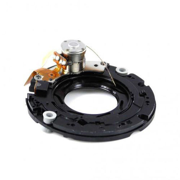 Picture of 473354801 - SERVICE ASSEMBLY, IRIS