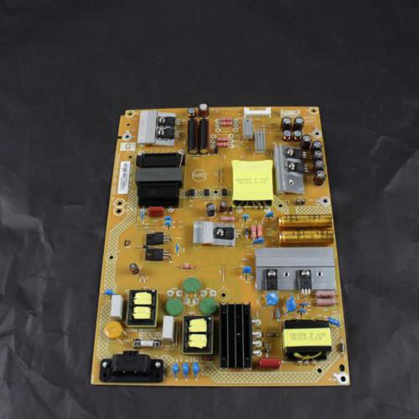 Picture of 189724411 - POWER UNIT, MOUNTED PWB