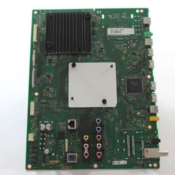 Picture of T20170020 - MODELS ENDING IN 830 (BMFW UC2