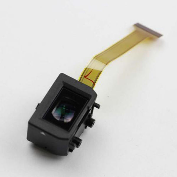 Picture of A2078543A - EVF UNIT (SERVICE)