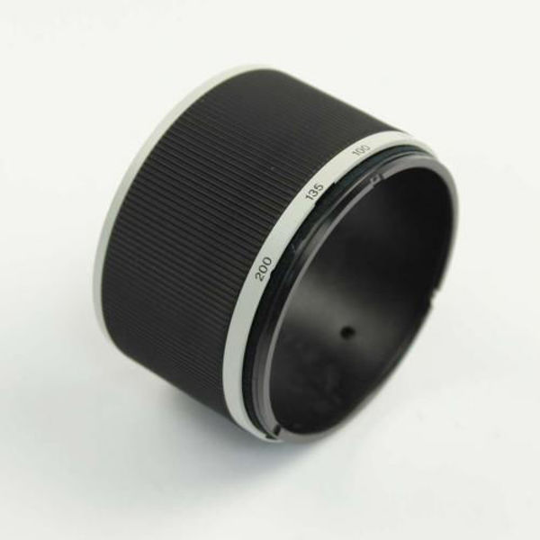 Picture of A2033045A - ZOOM RING ASSEMBLY