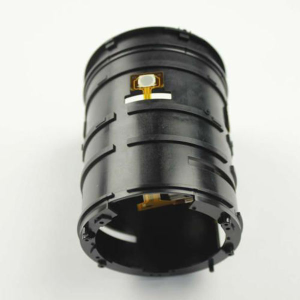 Picture of A2033043A - FRONT HOLDER BARREL ASSEMBLY