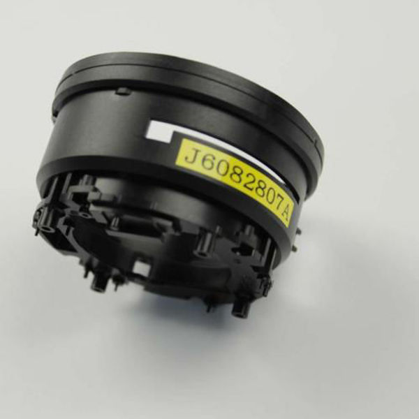 Picture of J6082807A - OUTER BARREL FOR OPTICAL AXIS