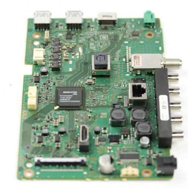 Picture of A2066952C - SONY MAIN BOARD FOR KDL