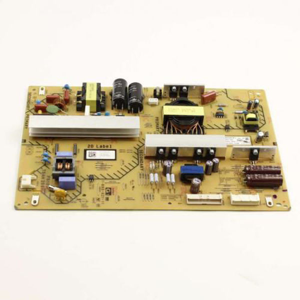 Picture of 147455421 - G1A (CH) -STATIC CONVERTER(TV)