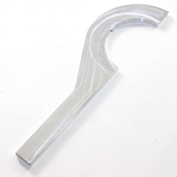 Picture of J6082825A - LINKAGE HLD LING SEL70200GM