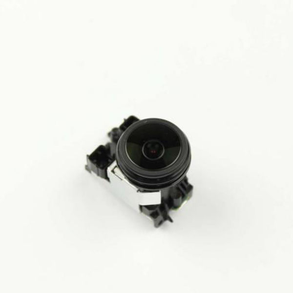 Picture of A2115994A - LENS BLOCK ASSEMBLY (SERVICE)