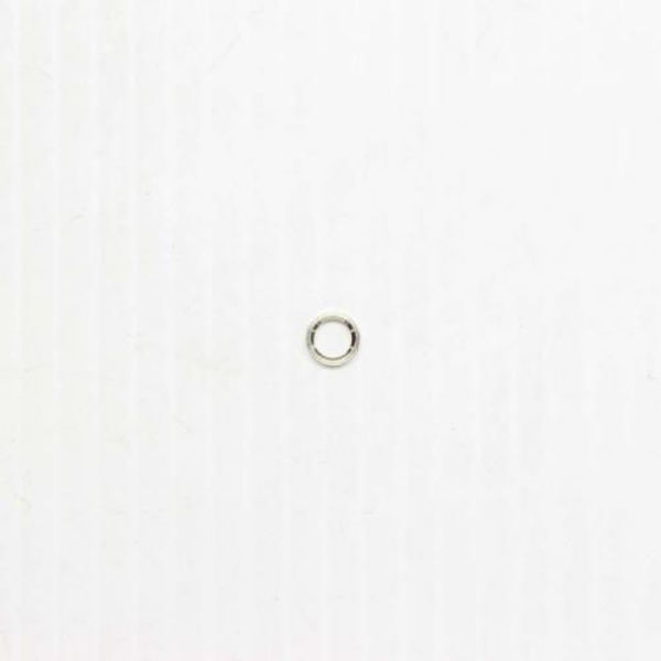 Picture of 306123401 - NUT (M6X0.5)