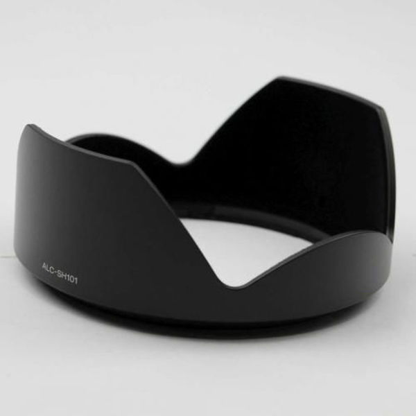 Picture of X21790351 - HOOD