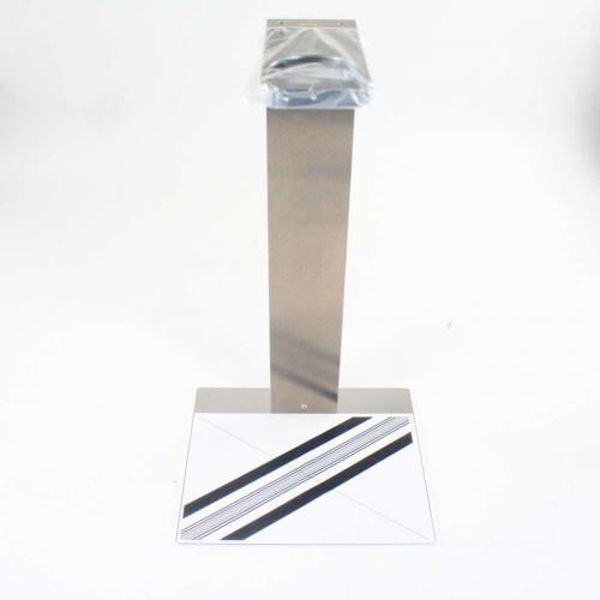 Picture of J6082563C - FLANGE BACK ADJUSTMENT JIG