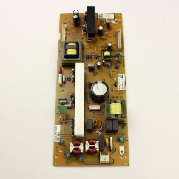 Picture of 147431011 - STATIC CONVERTER (TV) -G14