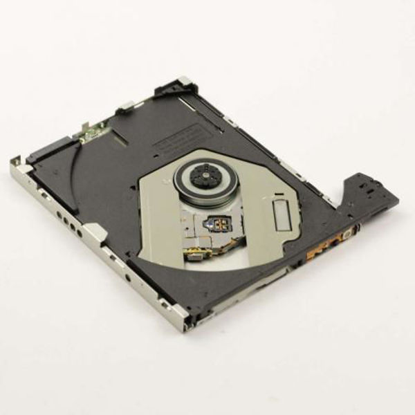 Picture of UJ822BSXPS - DVD\RW