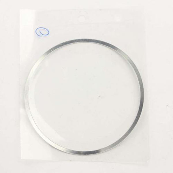 Picture of 442683011 - FRONT COVER