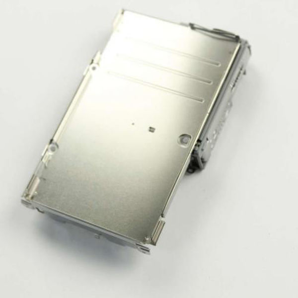 Picture of A1511993A - FRAME BLOCK ASSEMBLY (SERVICE)