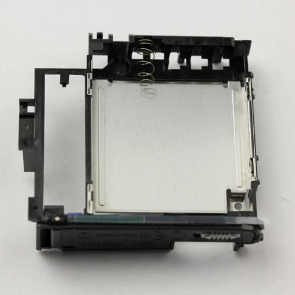 Picture of X21866092 - ASSEMBLY, BTH (B)