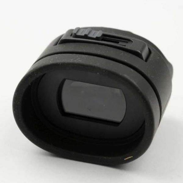 Picture of X21886161 - FINDER ASSY