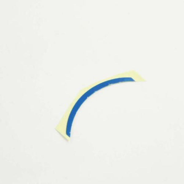 Picture of 454440901 - 1STLENS RING REPAIR TAPE(9127)