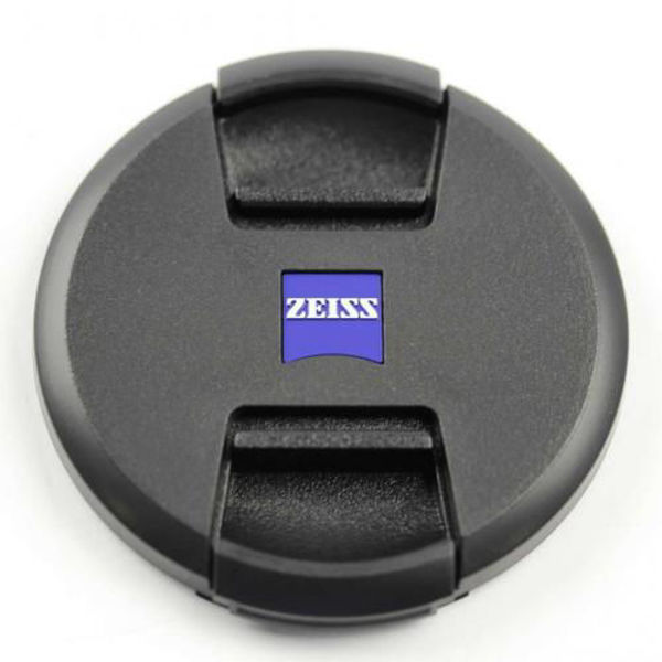 Picture of X21769842 - CZ FRONT CAP (DIAM.77)