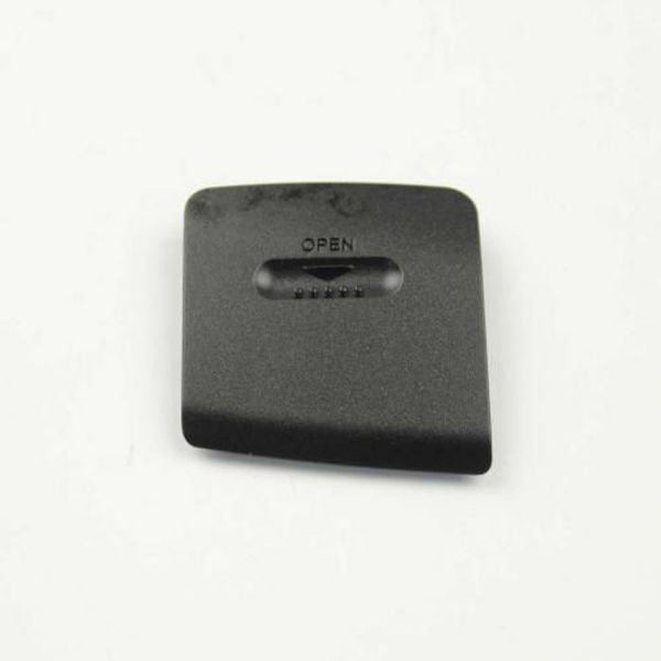 Picture of X23187091 - LID, BATTERY (COMPL)