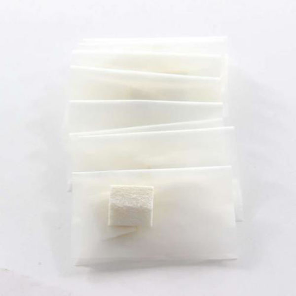 Picture of J6082651A - CCD CLEANING JIG POINT (10PCS)