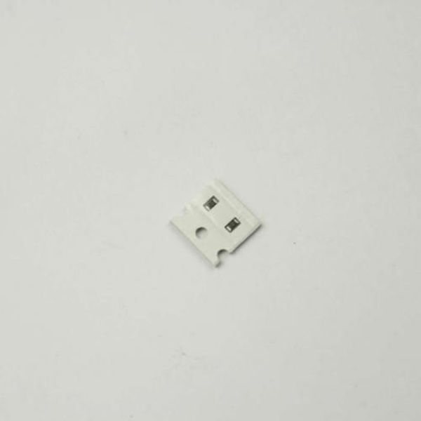 Picture of 157687431 - MICRO FUSE-LINK (1608 TYPE)